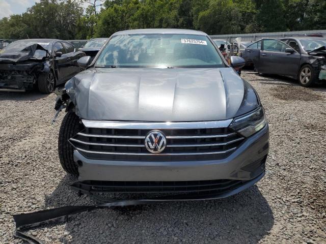 2020 Volkswagen Jetta S VIN: 3VWCB7BU2LM069710 Lot: 57625754