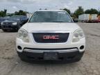 GMC ACADIA SLE снимка