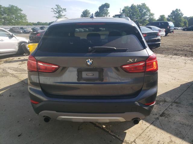 VIN WBXHT3C3XG5E53255 2016 BMW X1, Xdrive28I no.6