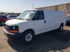 GMC SAVANA G25 photo