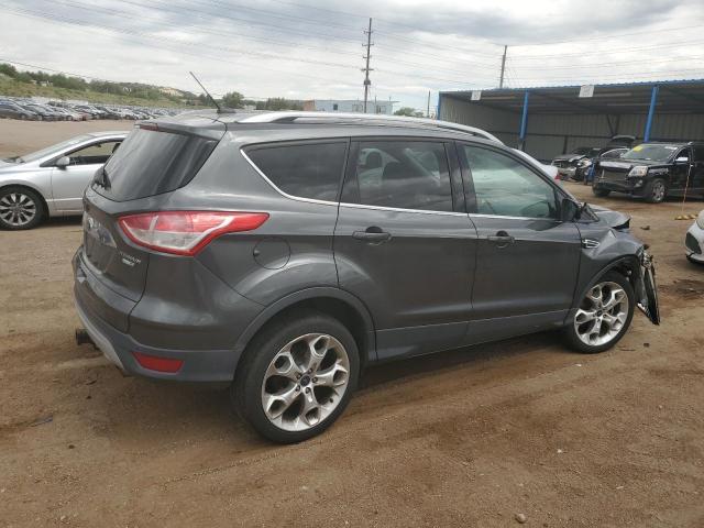 2016 FORD ESCAPE TIT - 1FMCU9J92GUB37782