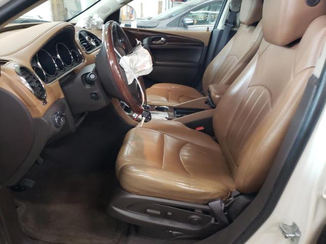 VIN 5GAKVDKD9DJ105008 2013 Buick Enclave no.7