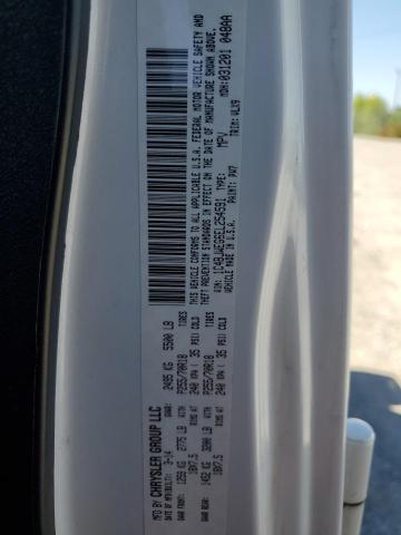 2014 Jeep Wrangler Unlimited Sahara VIN: 1C4BJWEG6EL254591 Lot: 56930864