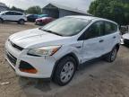 FORD ESCAPE S photo