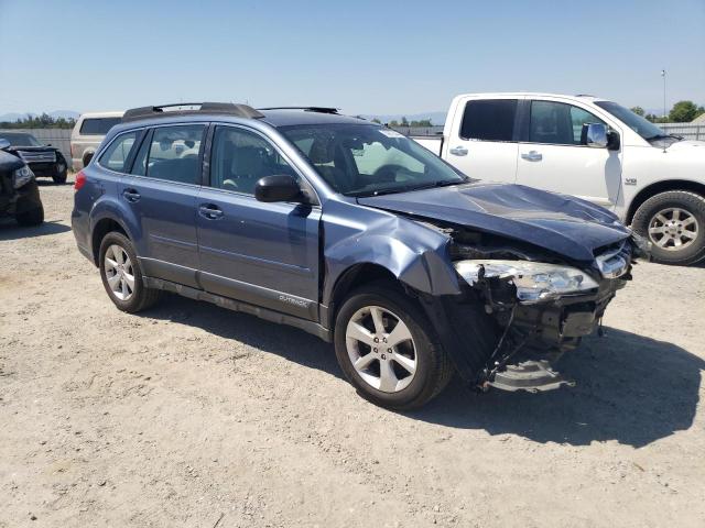 Vin: 4s4brbac7e3241705, lot: 59875444, subaru outback 2.5i 20144