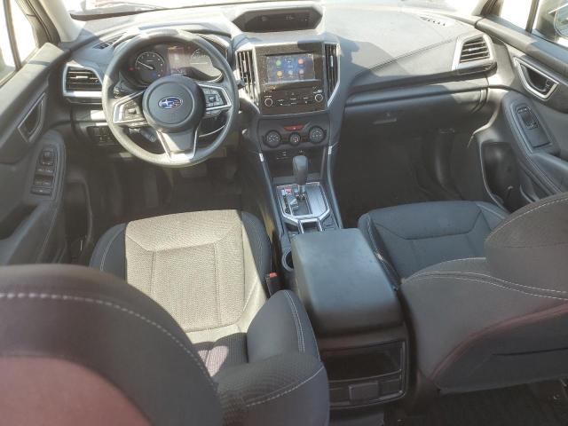 2020 SUBARU FORESTER JF2SKADC3LH494701