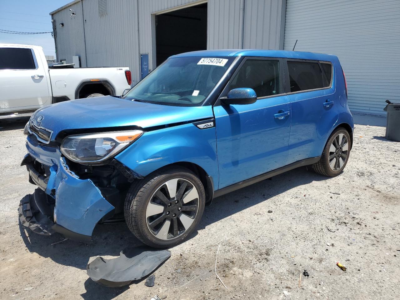 KNDJP3A56G7408712 2016 Kia Soul +