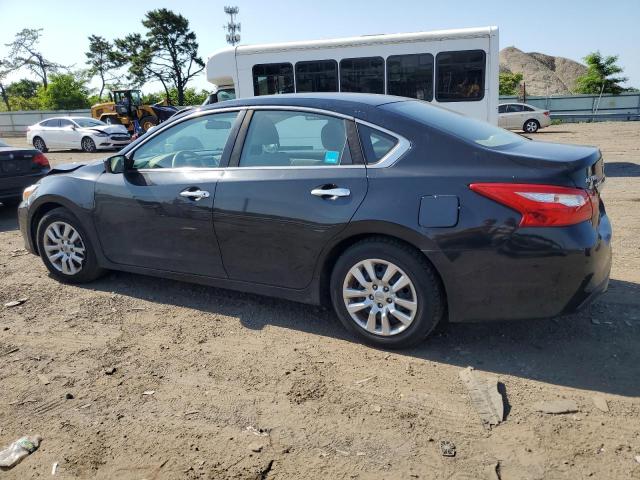 2016 Nissan Altima 2.5 VIN: 1N4AL3APXGN308174 Lot: 58256334