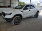 2022 FORD RANGER XL - 1FTER4EH1NLD54312