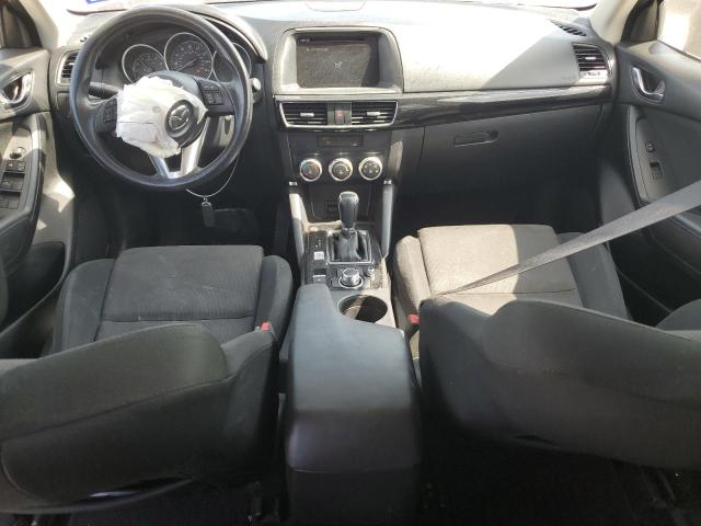 2016 Mazda Cx-5 Sport VIN: JM3KE2BY6G0879319 Lot: 60484044