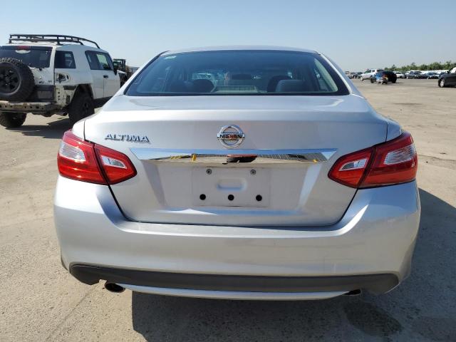 2017 NISSAN ALTIMA 2.5 - 1N4AL3AP2HN365065