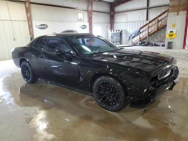 2013 Dodge Challenger Sxt VIN: 2C3CDYAG2DH728727 Lot: 56248044