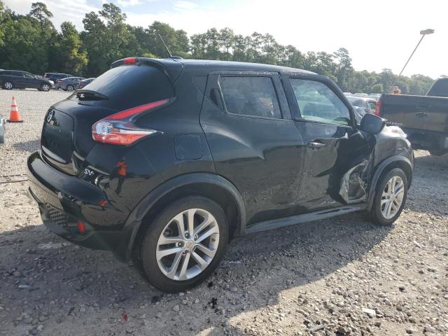 2016 NISSAN JUKE S - JN8AF5MR6GT606408