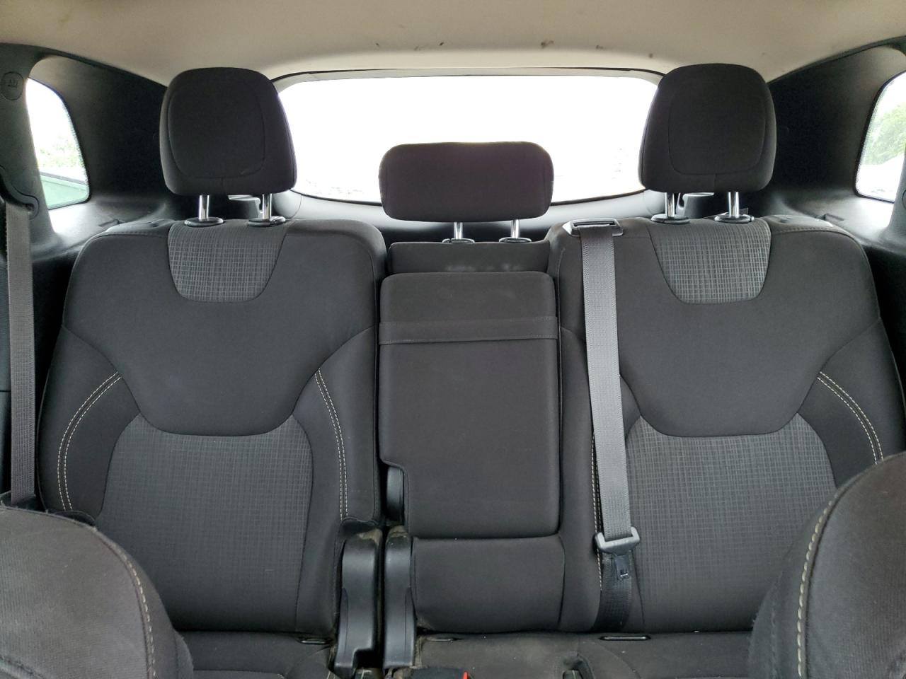 1C4PJMCS9FW530117 2015 Jeep Cherokee Latitude