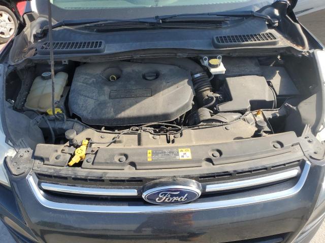 1FMCU9H93DUB88953 2013 Ford Escape Sel