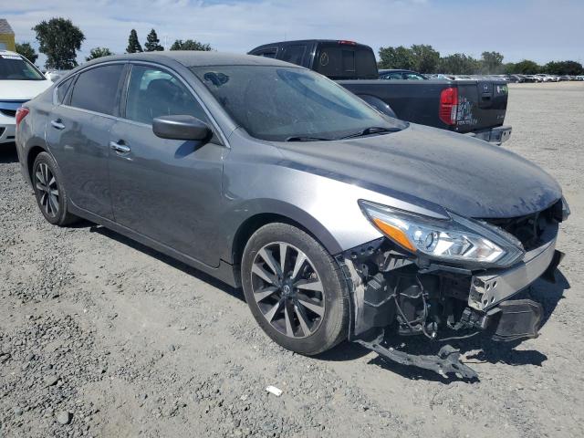 Vin: 1n4al3ap6jc200086, lot: 59474924, nissan altima 2.5 20184