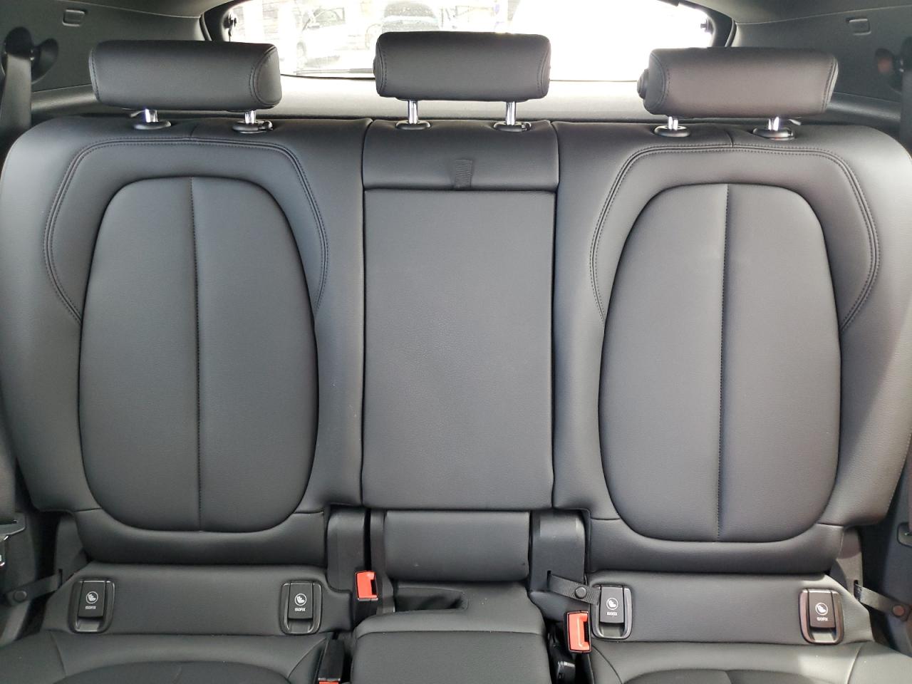 WBXYJ3C58K5N14034 2019 BMW X2 Sdrive28I