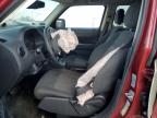 JEEP PATRIOT SP photo