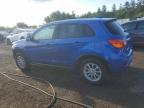 MITSUBISHI RVR SE photo