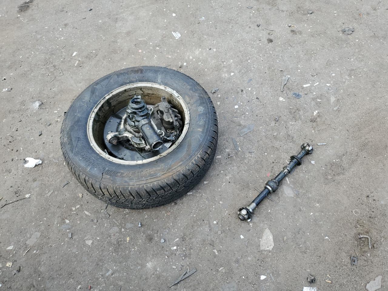 5TDJSKFC8MS021449 2021 Toyota Sienna Xle