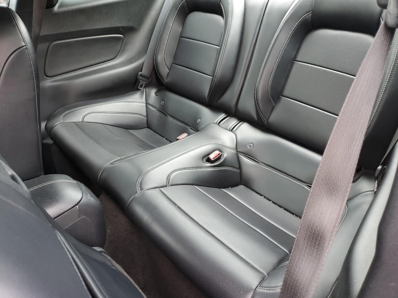 1FA6P8TH0F5325576 2015 Ford Mustang