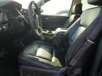 CHEVROLET TAHOE K150 photo