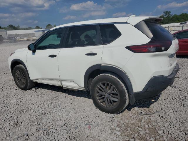 Vin: 5n1at3aa3mc765529, lot: 82241974, nissan rogue s 20212