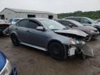 Lot #3024213949 2013 MITSUBISHI LANCER ES/