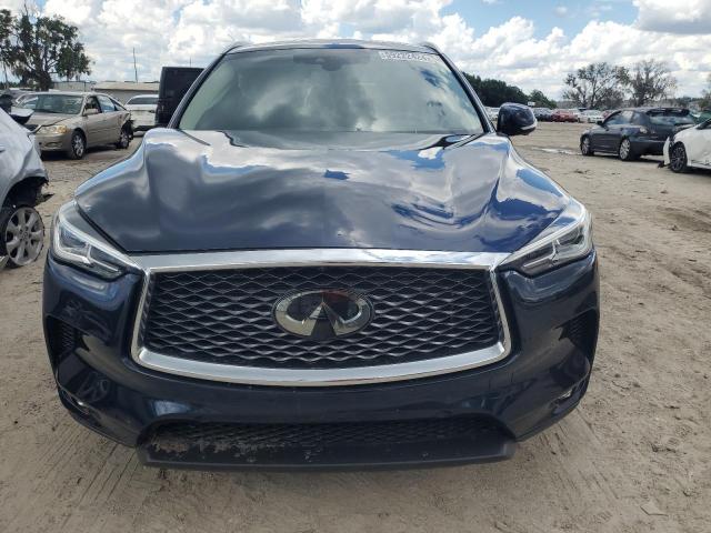 2019 Infiniti Qx50 Essential VIN: 3PCAJ5M19KF103259 Lot: 59222424