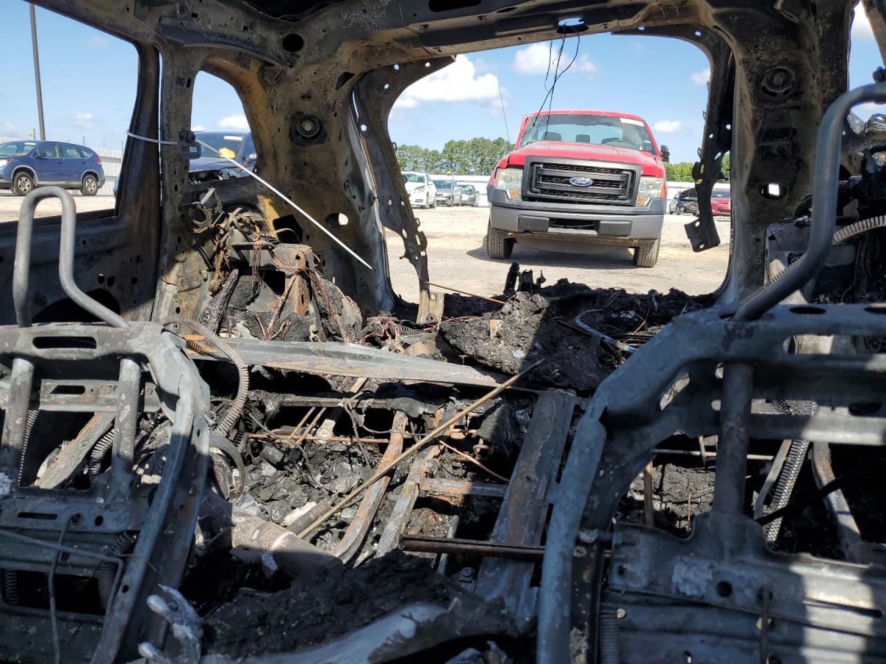 1C4PJMDX0LD633007 2020 Jeep Cherokee Limited