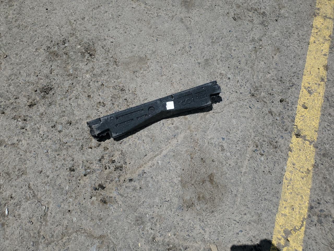 KM8J3CA47JU828065 2018 Hyundai Tucson Sel