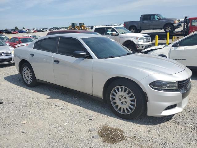2017 DODGE CHARGER PO - 2C3CDXKT9HH533784
