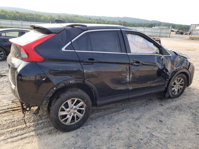 2019 MITSUBISHI ECLIPSE CR - JA4AT3AA2KZ019582