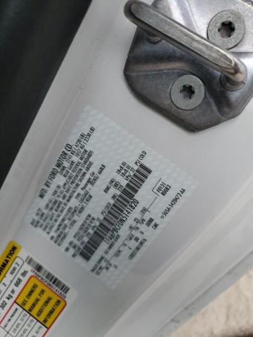 2022 FORD MUSTANG GT - 1FA6P8CF0N5141820