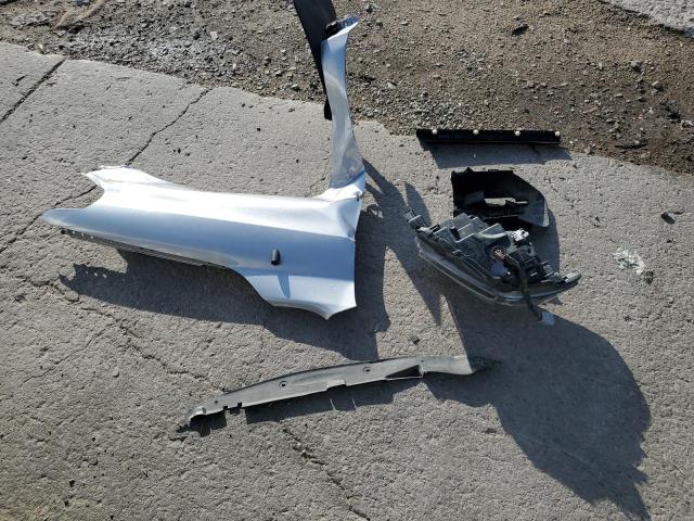 2014 Toyota Tundra Crewmax Limited VIN: 5TFHW5F13EX343124 Lot: 57527094