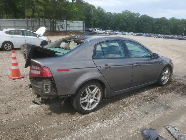 2008 Acura Tl VIN: 19UUA66268A010114 Lot: 57695894