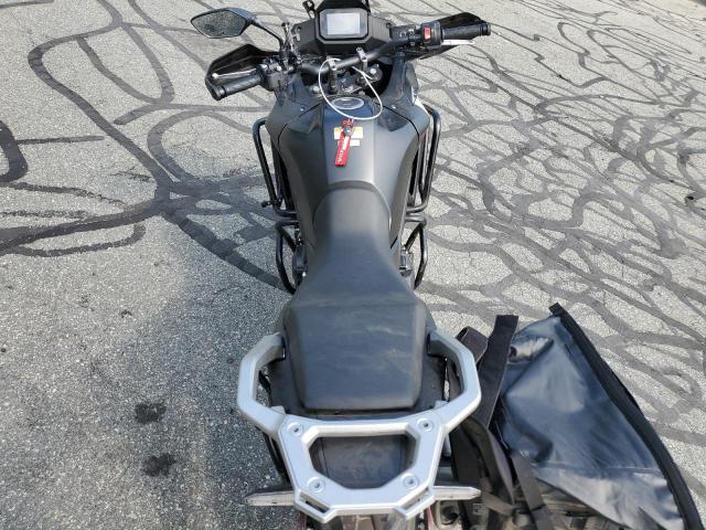 2024 HONDA XL750 JH2RD1618RK100907