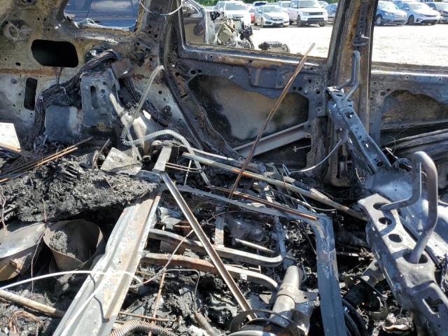 2020 Jeep Cherokee Limited VIN: 1C4PJMDX0LD633007 Lot: 59834684