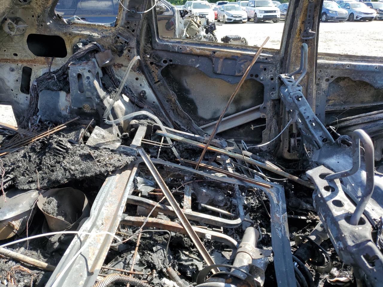 1C4PJMDX0LD633007 2020 Jeep Cherokee Limited