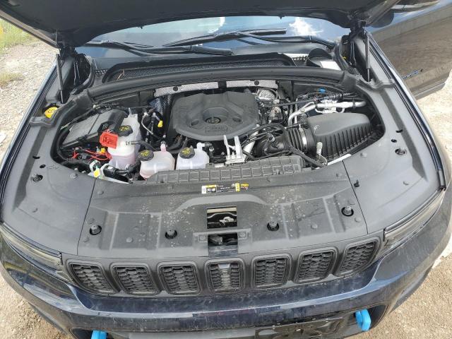 2024 JEEP GRAND CHER - 1C4RJYC69R8941755