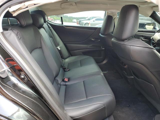 2020 Lexus Es 350 VIN: 58ADZ1B10LU064060 Lot: 58067964