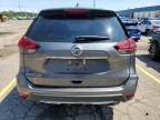 NISSAN ROGUE S photo