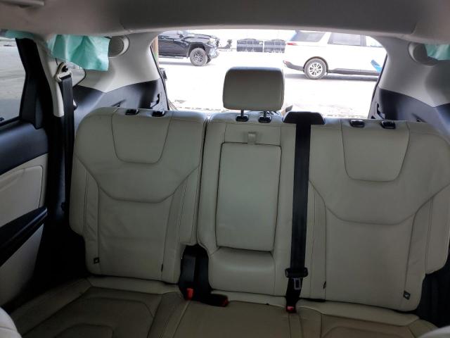2018 FORD EDGE TITAN - 2FMPK3K91JBB07706