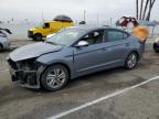 HYUNDAI ELANTRA SE photo