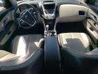 CHEVROLET EQUINOX LT photo