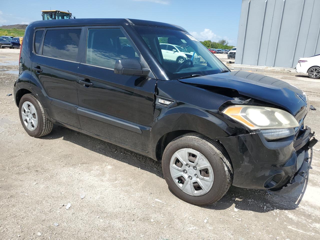 KNDJT2A55D7753294 2013 Kia Soul