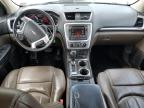 GMC ACADIA SLT photo