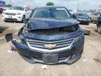 Lot #3024752296 2016 CHEVROLET IMPALA LT