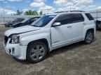 GMC TERRAIN DE photo