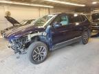 2021 VOLKSWAGEN TIGUAN SE - 3VV3B7AX5MM041563